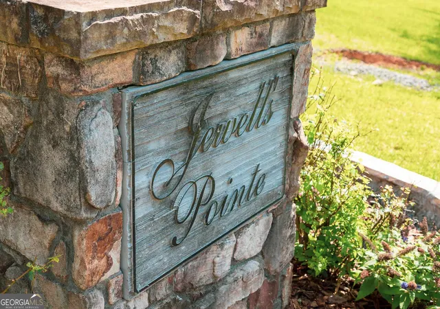 28th image of 13 Shirley Ln #10, Rome, GA 30161 | MLS# 10808547