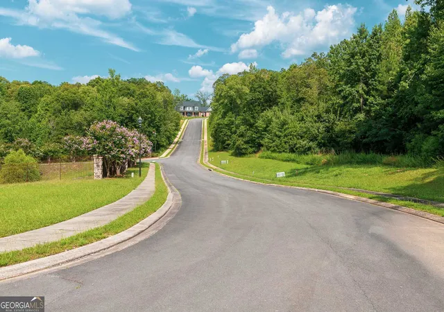 2nd image of 13 Shirley Ln #10, Rome, GA 30161 | MLS# 10808547