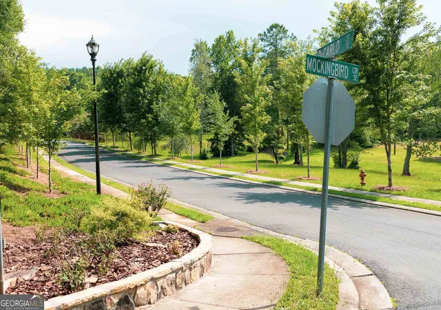 4th image of 13 Shirley Ln #10, Rome, GA 30161 | MLS# 10808547