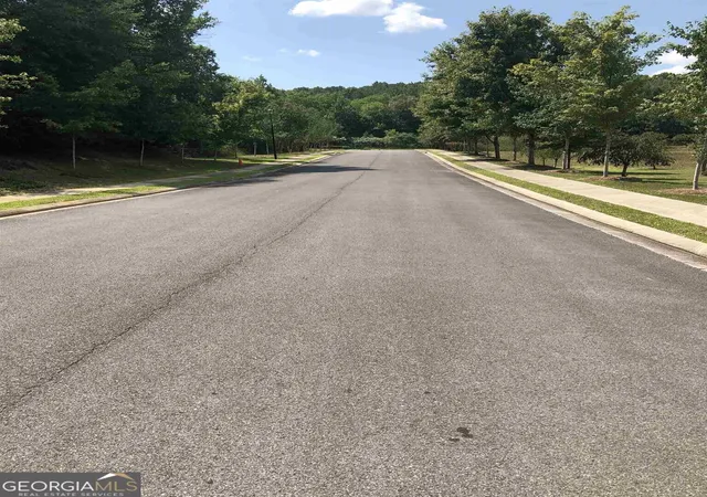 5th image of 13 Shirley Ln #10, Rome, GA 30161 | MLS# 10808547