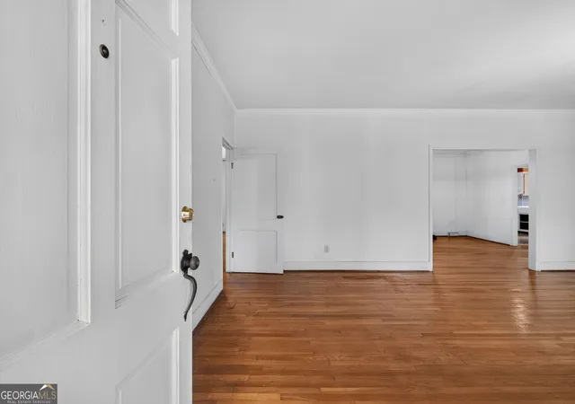 Photo 3 of Single family home for sale at 365 W Johnston St, Forsyth, GA 31029 | MLS# 10828225 | Listing updated on 2026-09-12