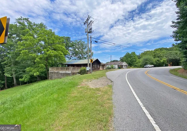 Homes for sale in Dahlonega, GA | 7089 Hwy 19 N, Dahlonega, GA 30533 | MLS# 10802443