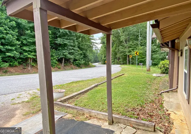 Photo 3 of Single family home for sale at 7089 Highway 19 N, Dahlonega, GA 30533 | MLS# 10802443 | Listing updated on 2026-09-05