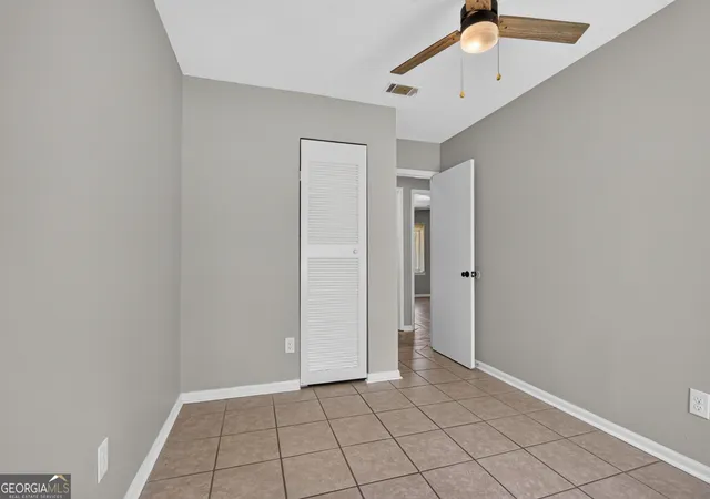 28th image of 239 Pointe South Dr, Hinesville, GA 31313 | MLS# 10832064