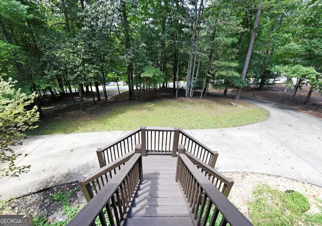 Photo 3 of Single family home for sale at 345 Acadia Dr, Ellijay, GA 30540 | MLS# 10782584 | Listing updated on 2026-08-20