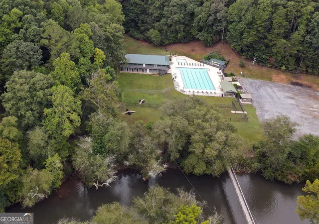 58th image of 345 Acadia Dr, Ellijay, GA 30540 | MLS# 10782584