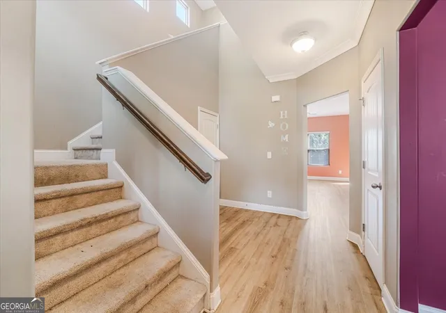 2nd image of 250 Jackson Ave, Braselton, GA 30517 | MLS# 10808140