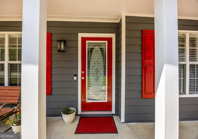 Photo 4 of Single family home for sale at 469 Cedar Trl, Winder, GA 30680 | MLS# 10826474 | Listing updated on 2026-09-06