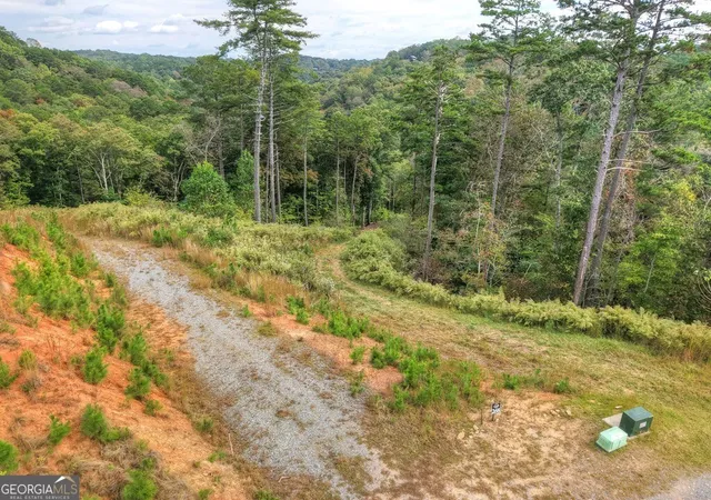 2nd image of Lt 269 River View Trl, Ellijay, GA 30540 | MLS# 10624090