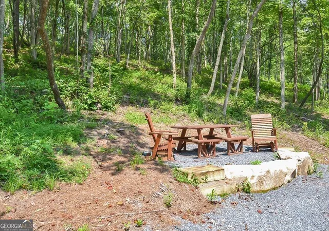 32nd image of Lt 269 River View Trl, Ellijay, GA 30540 | MLS# 10624090