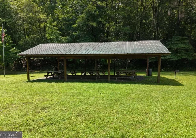 Photo 3 of Land for sale at Lot 24 Possum Poke Rd #24R, Ellijay, GA 30536 | MLS# 10832458 | Listing updated on 2026-10-02