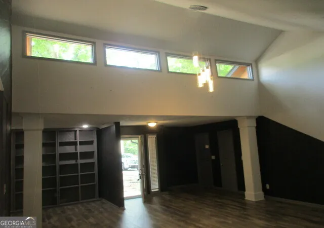 Photo 2 of Single family home for sale at 7041 Babbling Brook Dr, Jonesboro, GA 30236 | MLS# 10739756 | Listing updated on 2026-09-06
