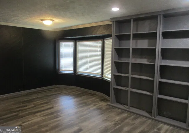 Photo 3 of Single family home for sale at 7041 Babbling Brook Dr, Jonesboro, GA 30236 | MLS# 10739756 | Listing updated on 2026-09-06