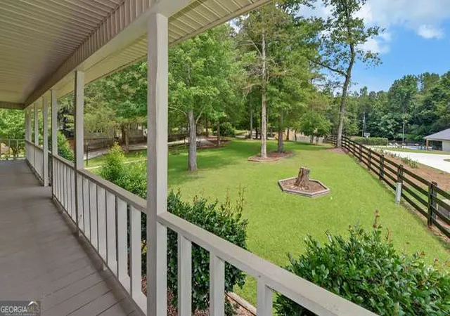 Photo 3 of Sale Pending at 246 Harvey Ln, Lavonia, GA 30553 | MLS# 10709020 | Listing updated on 2026-09-17