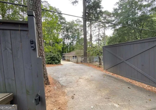 44th image of 866 Buckner Rd Se, Mableton, GA 30126 | MLS# 10817765