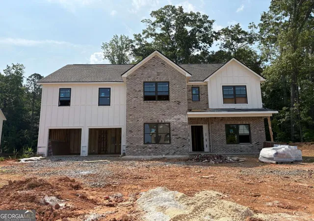 1st image of 4684 Cooling Water Cir Sw, Powder Springs, GA 30127 | MLS# 10799721