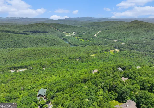 1st image of 00   Lot 62 Tallulah View, Tallulah Falls, GA 30573 | MLS# 10788807