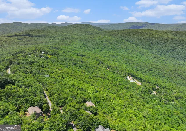 2nd image of 00   Lot 62 Tallulah View, Tallulah Falls, GA 30573 | MLS# 10788807
