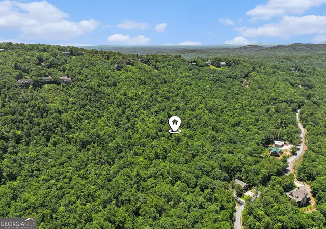 4th image of 00 - Lot 62 Tallulah View, Tallulah Falls, GA 30573 | MLS# 10788807