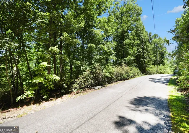 5th image of 00 - Lot 62 Tallulah View, Tallulah Falls, GA 30573 | MLS# 10788807