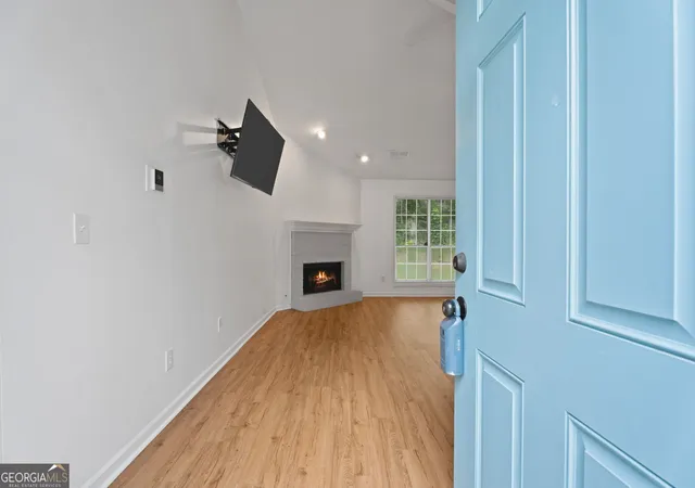 Photo 3 of Single family home for sale at 7745 Antebellum Ln, Riverdale, GA 30274 | MLS# 10807295 | Listing updated on 2026-08-31