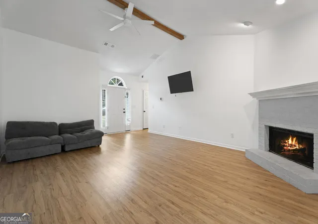Photo 4 of Single family home for sale at 7745 Antebellum Ln, Riverdale, GA 30274 | MLS# 10807295 | Listing updated on 2026-08-31