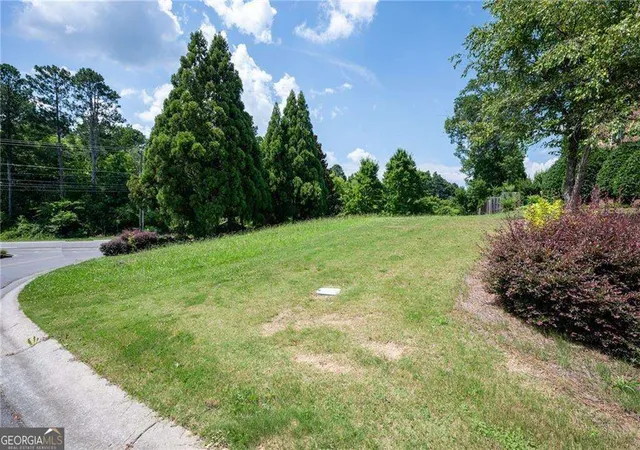 Photo 3 of Land for sale at 0 Mountain Laurel Ln Ne, Calhoun, GA 30701 | MLS# 10753262 | Listing updated on 2026-05-13