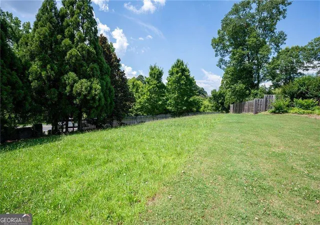 Photo 3 of Land for sale at 0 Mountain Laurel Ln NE, Calhoun, GA 30701 | MLS# 10753262 | Listing updated on 2026-05-13
