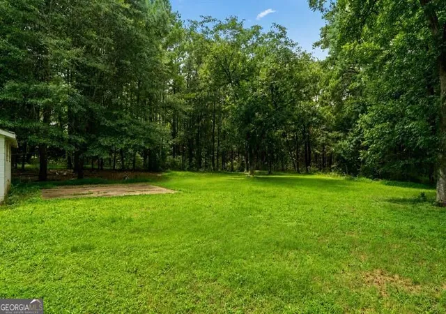 23rd image of 6375 Campbellton Fairburn Rd, Fairburn, GA 30213 | MLS# 10821522