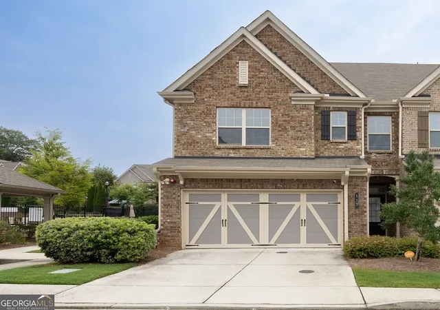 1st image of 513 Coral St Sw, Marietta, GA 30064 | MLS# 10818209