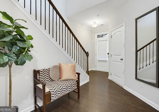3rd image of 513 Coral St Sw, Marietta, GA 30064 | MLS# 10818209