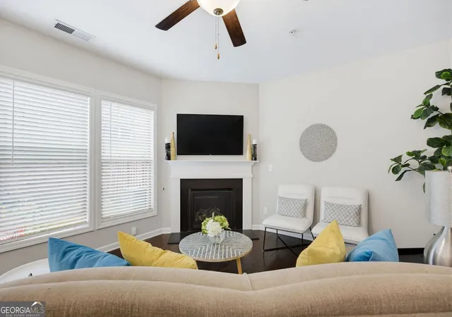 5th image of 513 Coral St Sw, Marietta, GA 30064 | MLS# 10818209