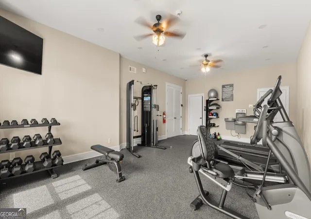 Photo 34 of Townhouse for sale at 37 Rustin Ridge, Dahlonega, GA 30533 | MLS# 10789241 | Listing updated on 2026-08-06