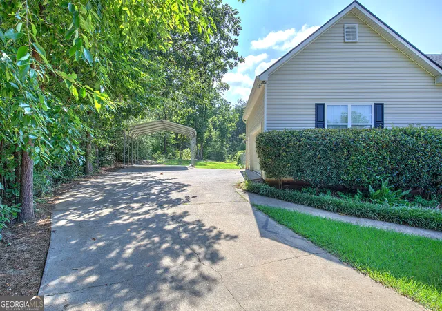 4th image of 49 Indian Hills Dr, Rydal, GA 30171 | MLS# 10803201