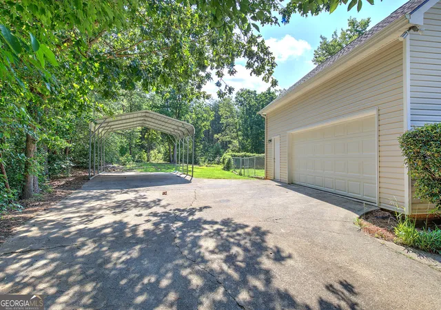 5th image of 49 Indian Hills Dr, Rydal, GA 30171 | MLS# 10803201