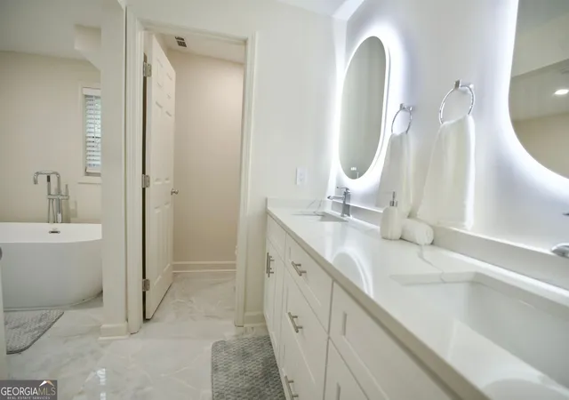 25th image of 3148 Church St, Atlanta, GA 30344 | MLS# 10821656