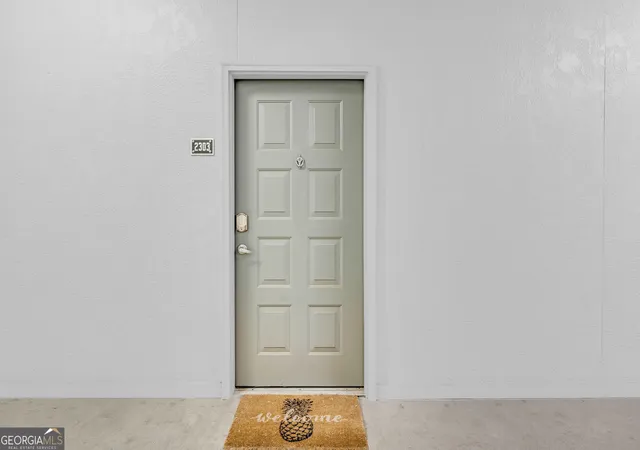 Homes for sale in Atlanta, GA | 821 Ralph Mcgill Blvd Ne #2303, Atlanta, GA 30306 | MLS# 10805432