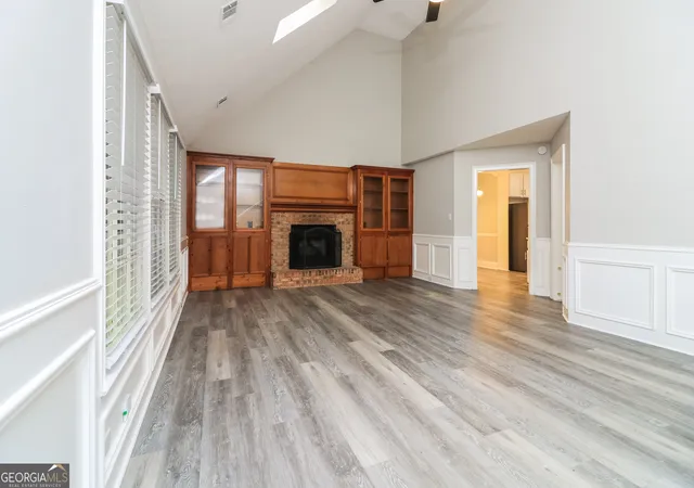 image of 4311 Deep Springs Ct, Kennesaw, GA 30144 | MLS# 10800865