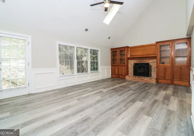 image of 4311 Deep Springs Ct, Kennesaw, GA 30144 | MLS# 10800865