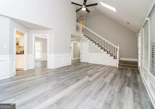 image of 4311 Deep Springs Ct, Kennesaw, GA 30144 | MLS# 10800865