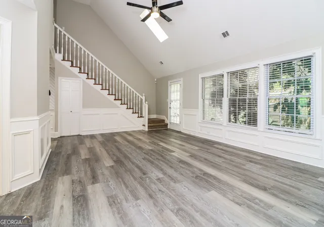 image of 4311 Deep Springs Ct, Kennesaw, GA 30144 | MLS# 10800865