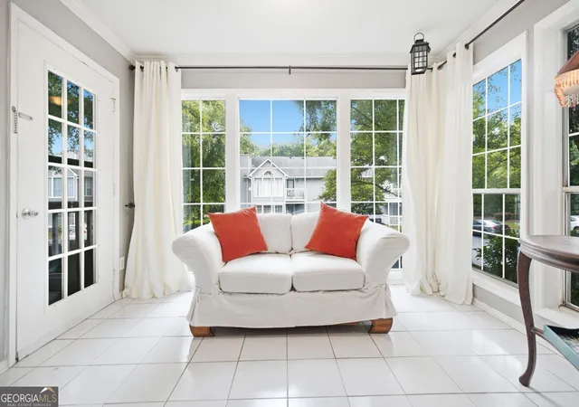 Photo 2 of Condo for sale at 402 Olde Mill Ln #402, Norcross, GA 30093 | MLS# 10812182 | Listing updated on 2026-08-23