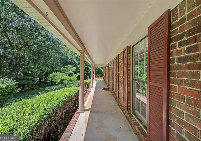 5th image of 403 S Sequoyah Cir Ne, Calhoun, GA 30701 | MLS# 10787107