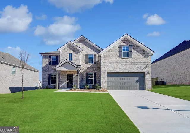 1st image of 228 Compass Rd, Hampton, GA 30228 | MLS# 10810581