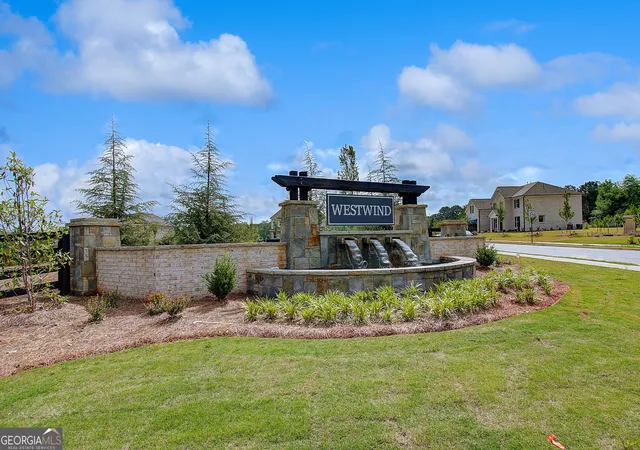 48th image of 228 Compass Rd, Hampton, GA 30228 | MLS# 10810581