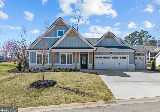 1st image of 1070 Brassie Ln, Greensboro, GA 30642 | MLS# 10674795