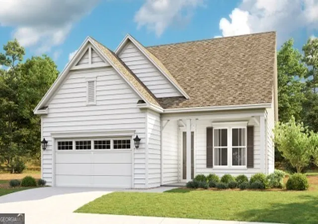 1st image of 333 Catalina Ct, Newnan, GA 30263 | MLS# 10678948