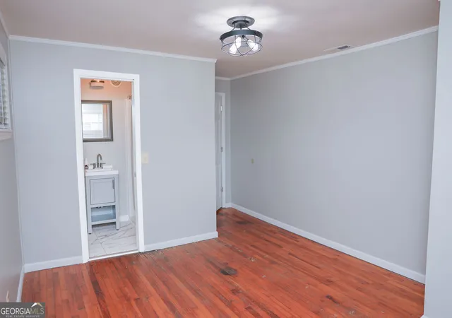 38th image of 108 W 10th St, Chickamauga, GA 30707 | MLS# 10795298