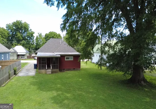 4th image of 108 W 10Th St, Chickamauga, GA 30707 | MLS# 10795298