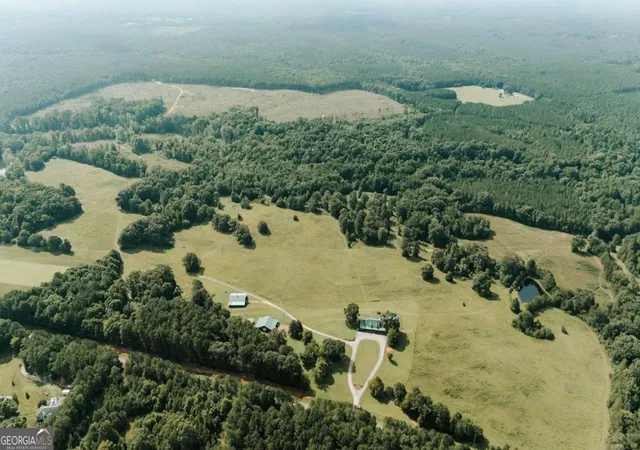 Photo 2 of Sale Pending at 595 Millstone Church Rd, Carlton, GA 30627 | MLS# 10812803 | Listing updated on 2026-09-13